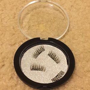 Professional Magnetic Lashes